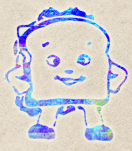 mr. sandwich animation