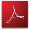 adobe reader