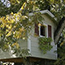 treehouse