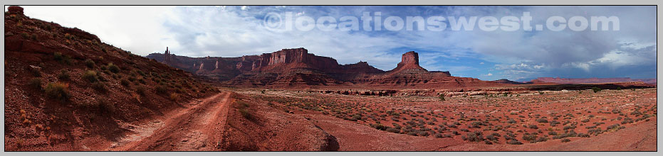 lower pano id transparency