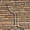 bar sign
