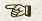 back to the yadda yadda chapter navigation page
