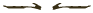 page divider