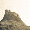 castle