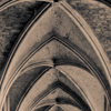 link to picture of the carlisle cathedral