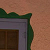 breezeway