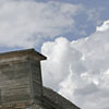 one room schoolhouse
