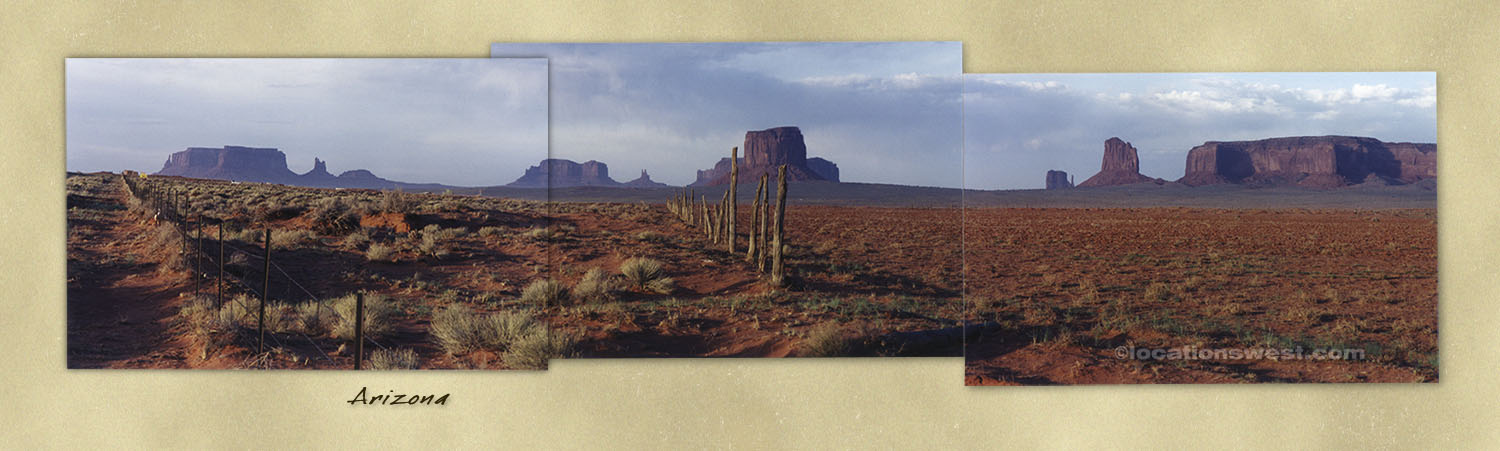 mesas