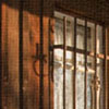 storefront