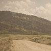old homestead