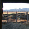 ranch detail