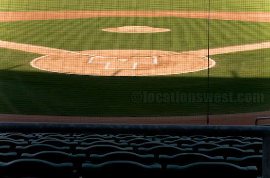 perfect seats