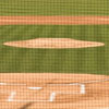 ball field