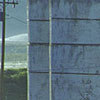 ranch detail
