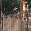 little league field