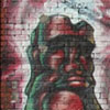 urban wall