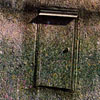 wall