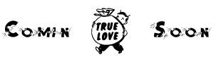 true love