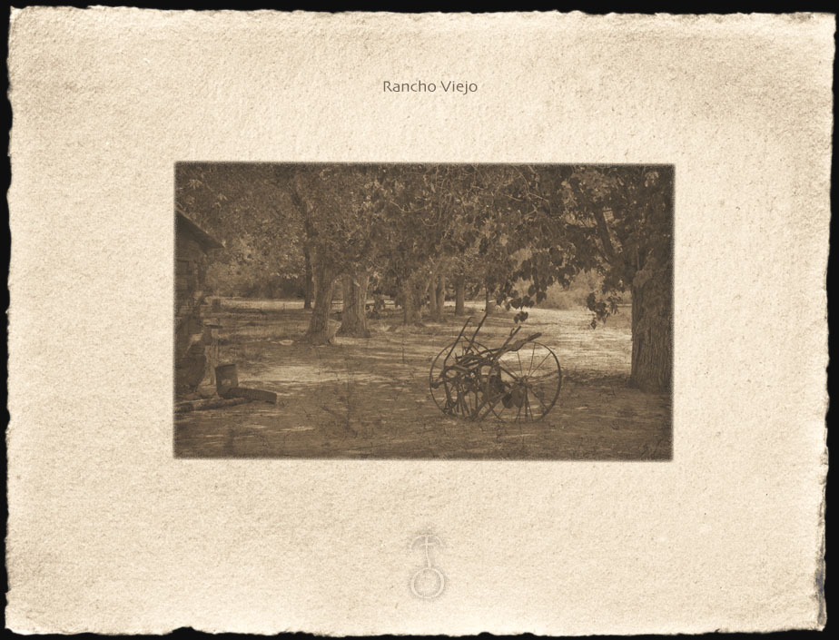 rancho viejo view 3