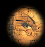 redesign link-graphic