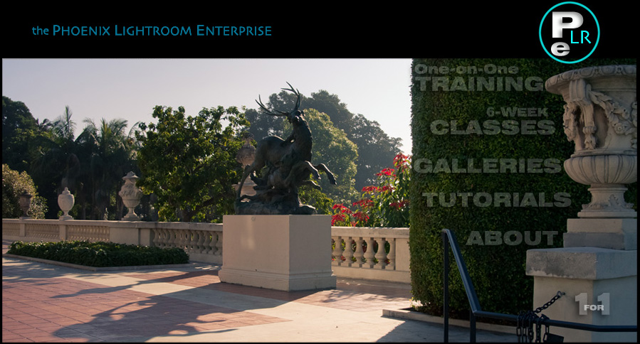 2012 home page design