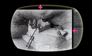 cd calendar screencast part 2 by michael maersch on youtube