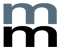 imaging services and galleries by michael maersch