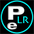 go to the phoenix lightroom enterprise website