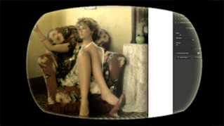 unlimited editing with the nik collection in adobe photoshop