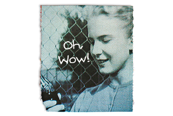 oh wow look at more artwork by michael maersch