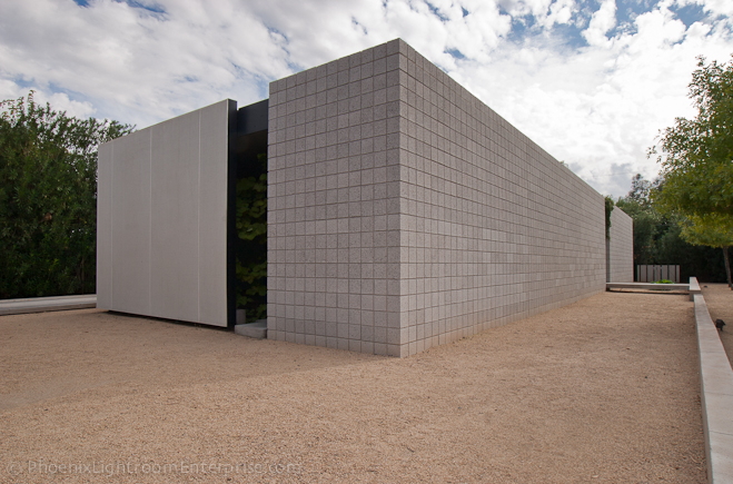 image by michael maersch