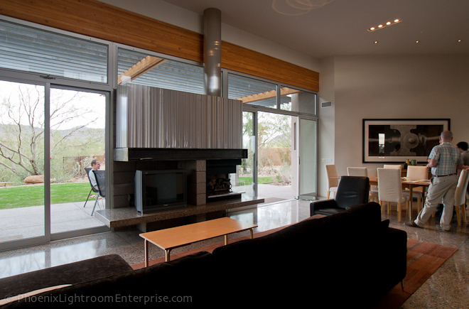 image by michael maersch