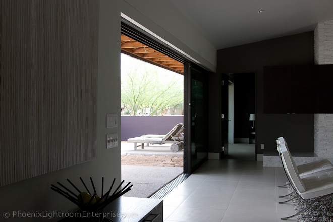 image by michael maersch