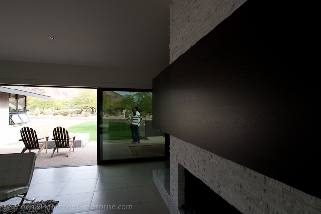 image by michael maersch