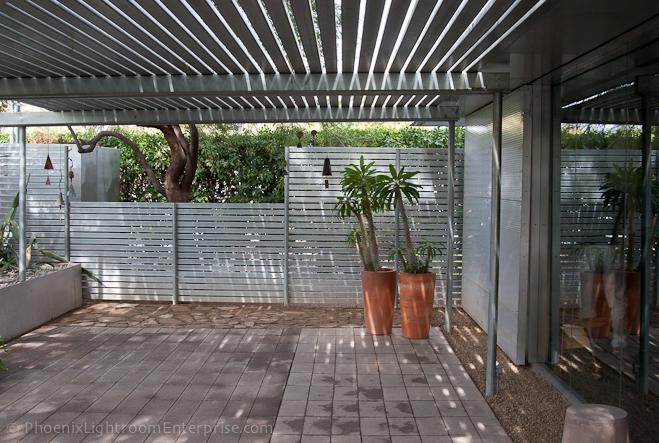 image by michael maersch