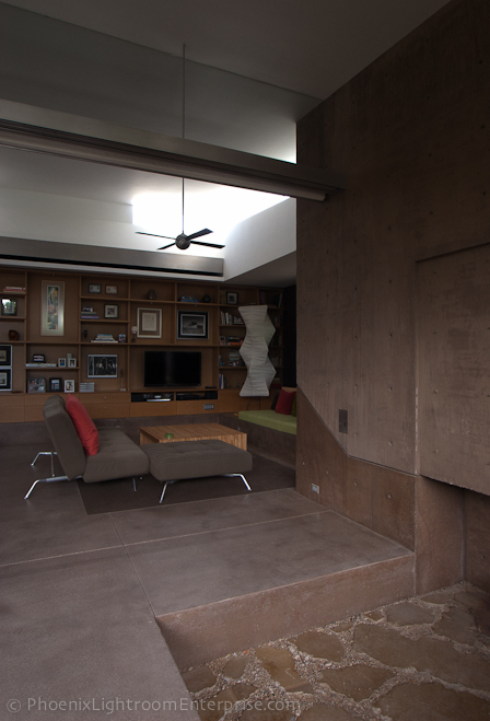 image by michael maersch