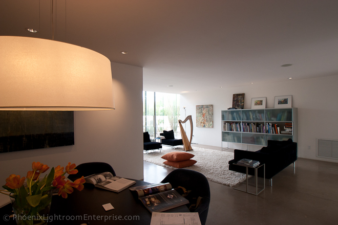 image by michael maersch