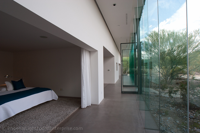 image by michael maersch