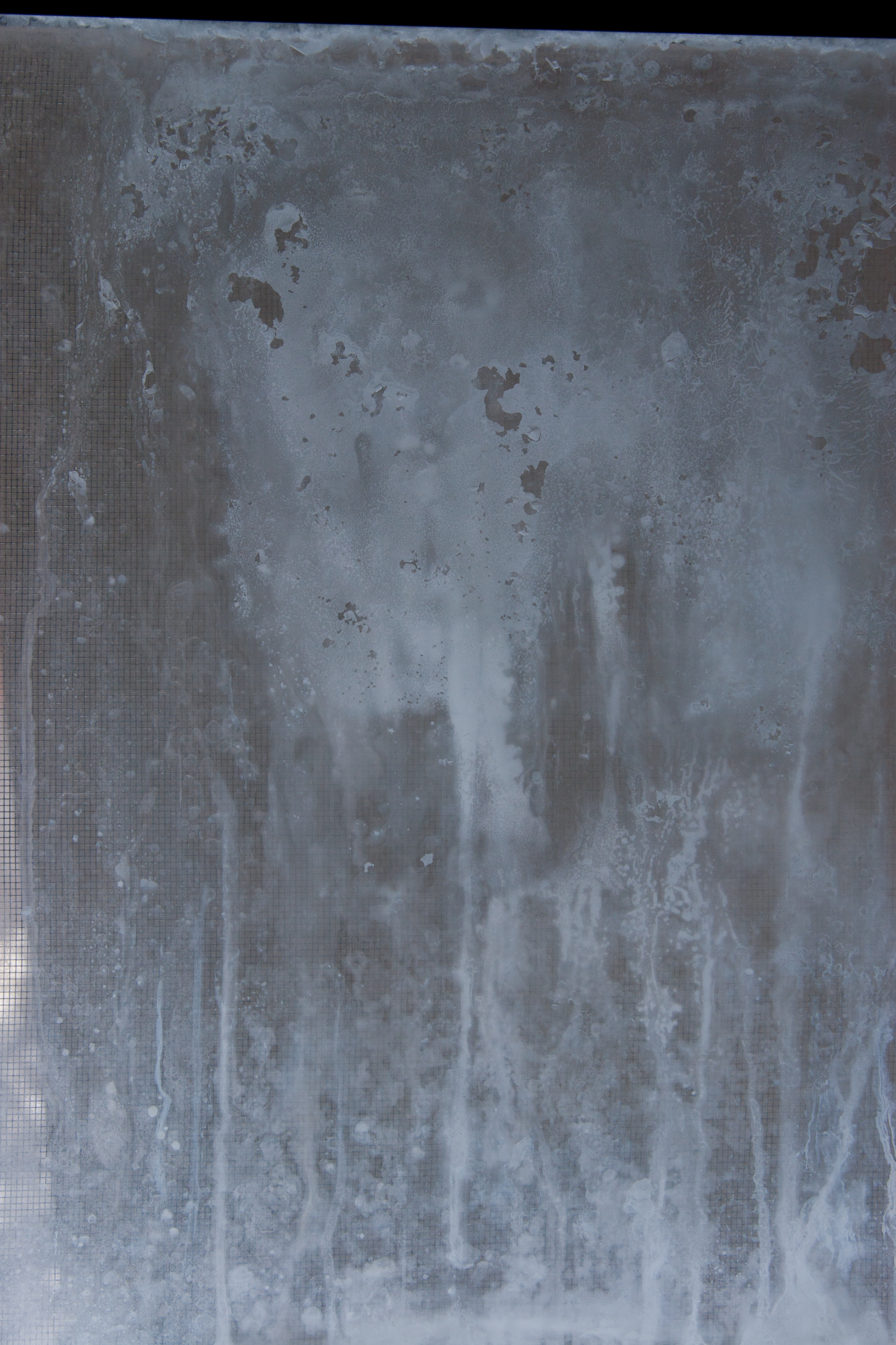 window detail 0224