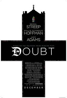 doubt