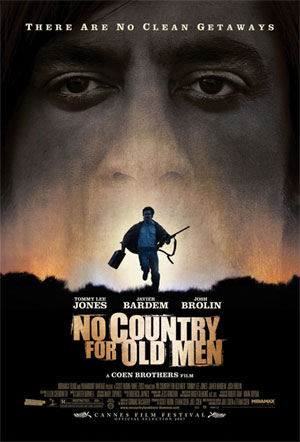 no country for old men