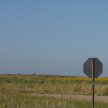 nebraska back road