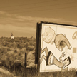 arizona billboard