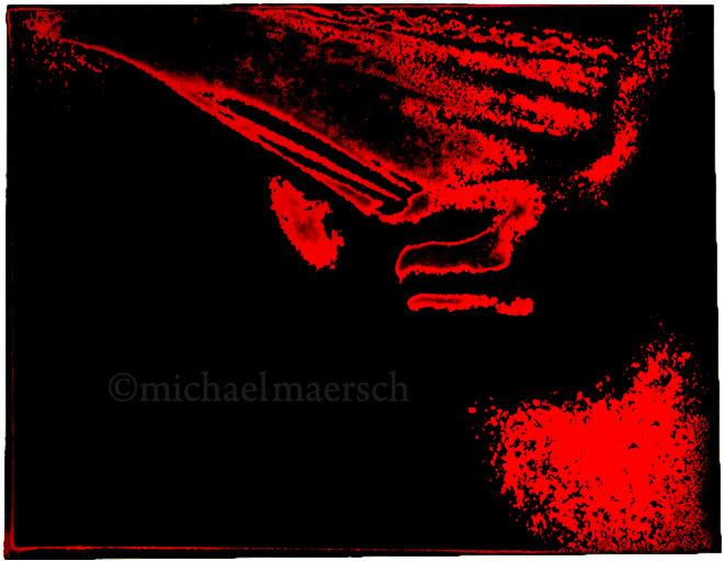 billboard loinz by michael maersch