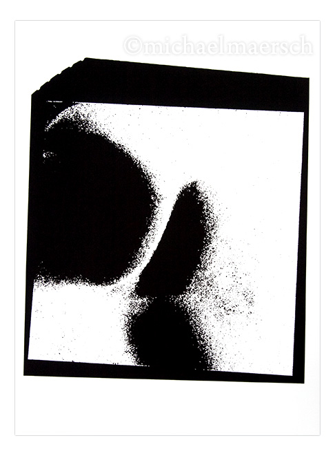 got my finger in the socket by michael maersch