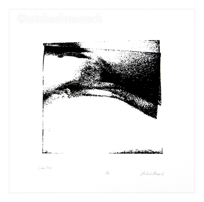 loinz see by michael maersch