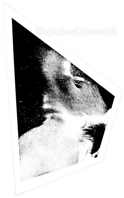 minotaur by michael maersch