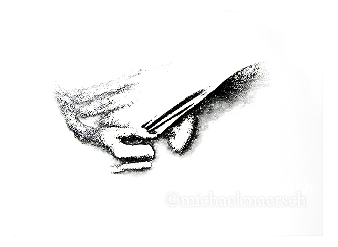 ugly rumors by michael maersch