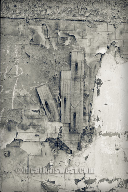 tile by michael maersch